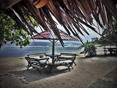 Photos of Villa Le Lubis