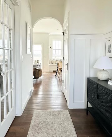 Avatar for 608 Home Solutions