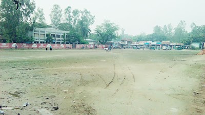 Photos of Bizrul