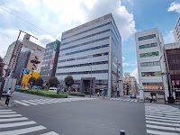 株式会社マトリックストラスト 本社