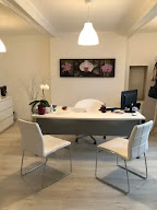 Patricia Etienne diététicienne nutritionniste à Houdemont