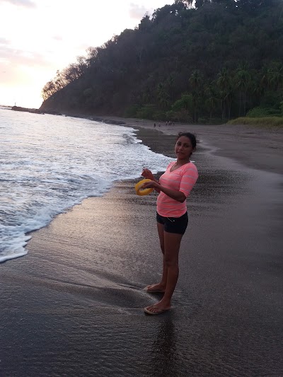 Photos of Pesca Jaco