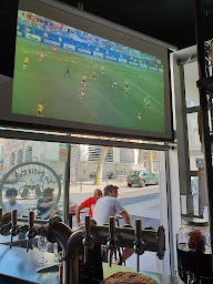 Photo n°8 de Le Petit Coin... à Biarritz (Bar)