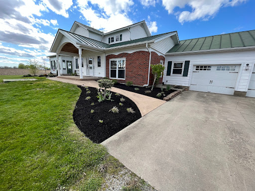 Dominion Lawn and Landscaping LLC - Thumbnail