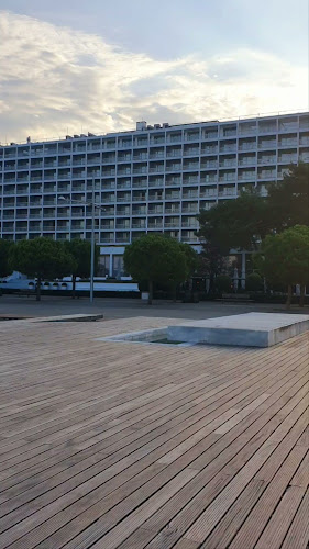 Σχόλια και κριτικές για το Makedonia Palace Hotel