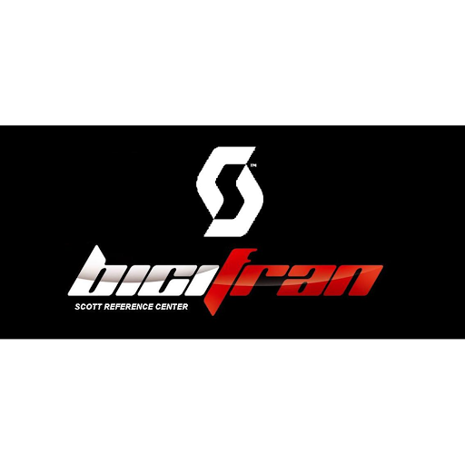 Bicifran - Visual