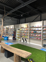 Photo n°17 de Running Conseil Rando conseil Aubenas à Aubenas (Magasin de vêtements de sport)