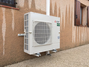 Photo n°3 de MATELEC à Plan-d'Orgon (Électricien)