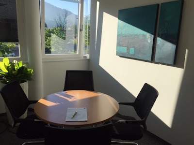 Photos of B-Quadrat Finanzberatungs GmbH