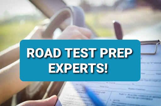 1 Act Driving Schools - Thumbnail