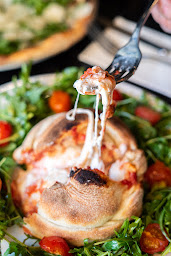 Photo n°76 de Paola à Vincennes (Restaurant italien)