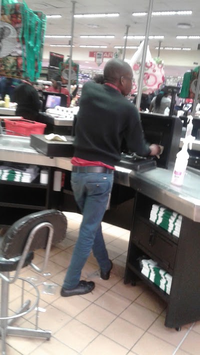 Photos of Spar - Thohoyandou