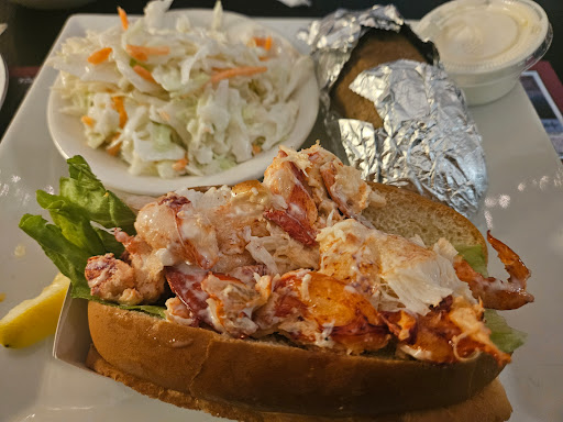 Olde Time New England Seafood Company - Thumbnail