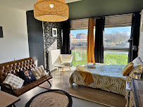 CONCIERGERIE DES VOYAGEURS 🏡 Pays Basque, Bayonne, Anglet, Biarritz - Photo 2