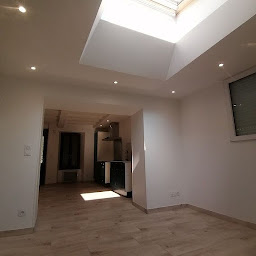 Photo n°24 de Cemtec dépannage à Caen (Plombier)