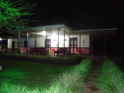 Photos of Finca El Placer