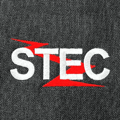 Twin Cities Embroidery