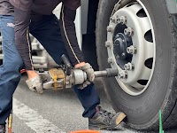 有限会社タイヤマネージャー フー