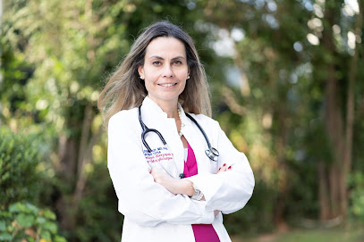 MD, PhD Μαρία Παυλάτου - Ενδοκρινολόγος - Διαβητολόγος - MD, PhD Endocrinologist - Diabetologist - Maria Pavlatou
