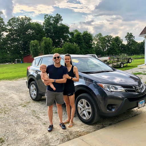 Car Pal LLC - Thumbnail