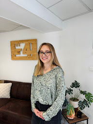 Photo n°8 de LE 4 LE CABINET IMMOBILIER à Cazères (Agence immobilière)