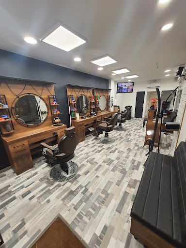 Cs barber sadi carnot