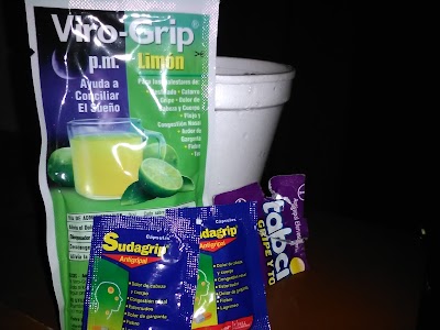 Photos of Farmacia Esteli
