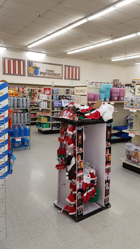 Shopko Hometown Glenwood - Thumbnail