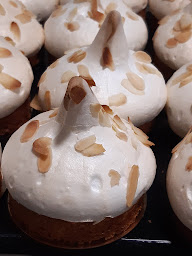 Photo n°3 de La Cambuse à Barneville-Carteret (Traiteur)