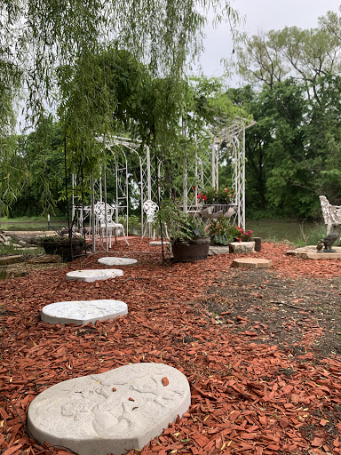 Blue Heron Landing & Events Venue - Thumbnail