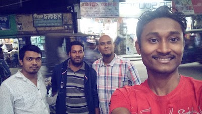 Photos of V C Shopping Ventre