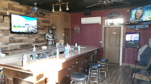 Hy Tavern - Thumbnail