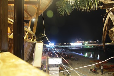 Photos of Vero Star Inn