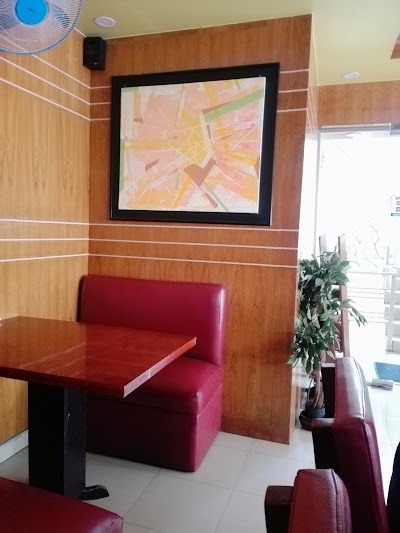 Photos of Paraiso Bistro