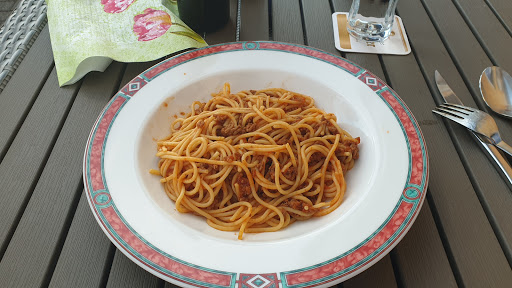 Pizzeria Lucania - Thumbnail
