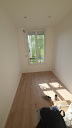 Photo n°30 de Sikandar renovation à Sarcelles (Entreprise de construction)