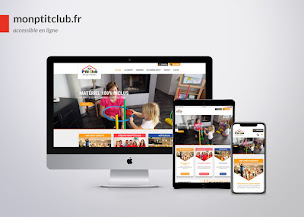 Photo n°21 de Abc com à Tartas (Concepteur de sites Web)