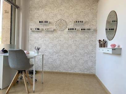 Centro de estética Tatiana Molina