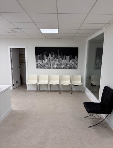 Notaría Ladislao Saavedra