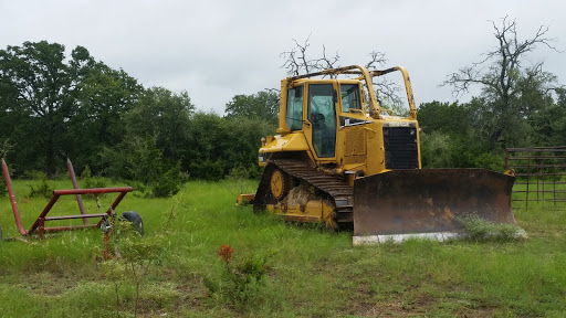 RKJ Construction - Thumbnail