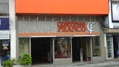 Photos of CORTINAS FRANCO