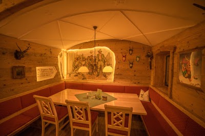Photos of Hotel Wirtshaus "Der Altwirt"