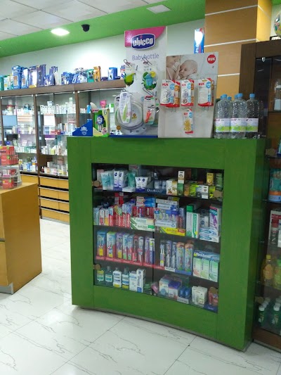 Farmaci REGI