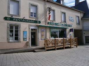 Photo n°37 de Comme à la maison à Martigné-sur-Mayenne (Bar PMU)