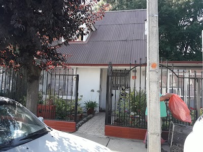 Photos of Diario Centr o