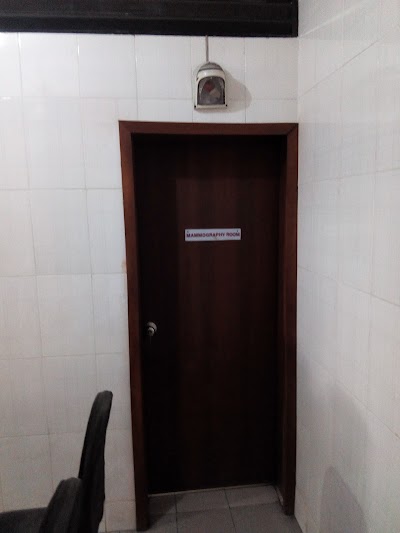 Photos of Pix Centre