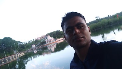 Photos of Shiv Mandir