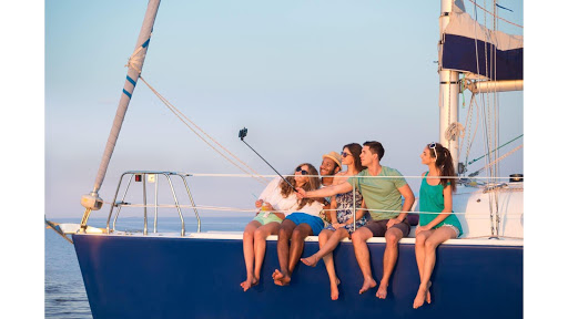 Travel Sea Vacations