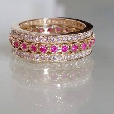Photos of Manik Jewellers