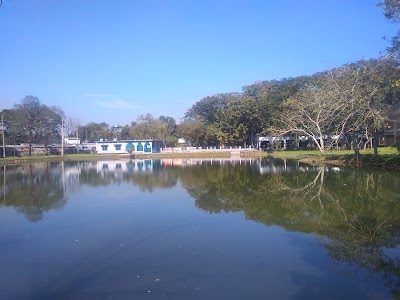 Photos of Government Laboratory School Mosque
